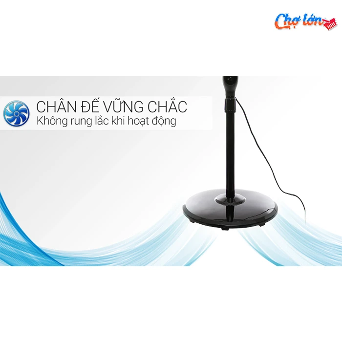 1542270652_Quạt Đứng Midea FS40-15Q_4.png